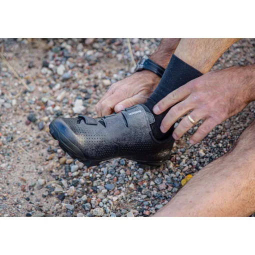 ROSE Bikes SH-RX801 MTB/Gravel Shoes| MTB Shoes