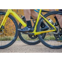 ROSE Bikes SH-RX801 MTB/Gravel Shoes| MTB Shoes