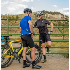ROSE Bikes SH-RX801 MTB/Gravel Shoes| MTB Shoes
