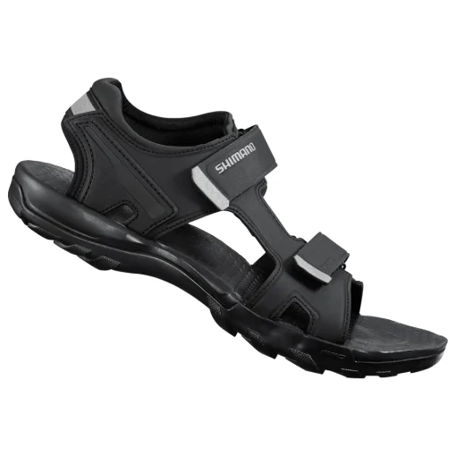 ROSE Bikes SH-SD501 Cycling Sandals| Leisure And Touring Shoes