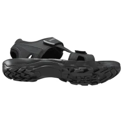 ROSE Bikes SH-SD501 Cycling Sandals| Leisure And Touring Shoes