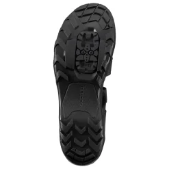 ROSE Bikes SH-SD501 Cycling Sandals| Leisure And Touring Shoes