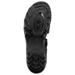 ROSE Bikes SH-SD501 Cycling Sandals| Leisure And Touring Shoes