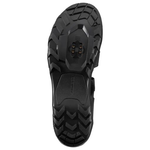 ROSE Bikes SH-SD501 Cycling Sandals| Leisure And Touring Shoes