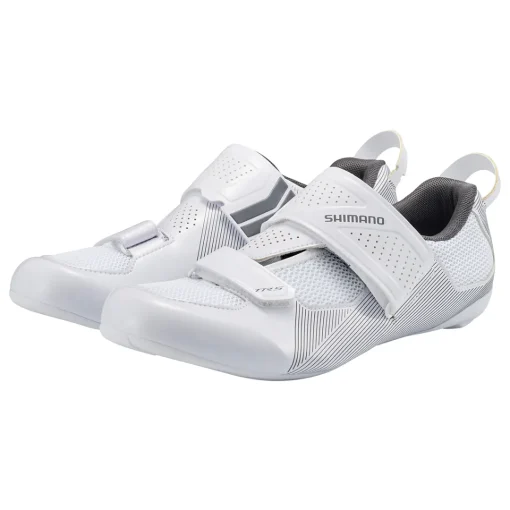 ROSE Bikes SH-TR501 Triathlon Shoes| Triathlon Shoes|Triathlon Shoes