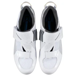 ROSE Bikes SH-TR501 Triathlon Shoes| Triathlon Shoes|Triathlon Shoes