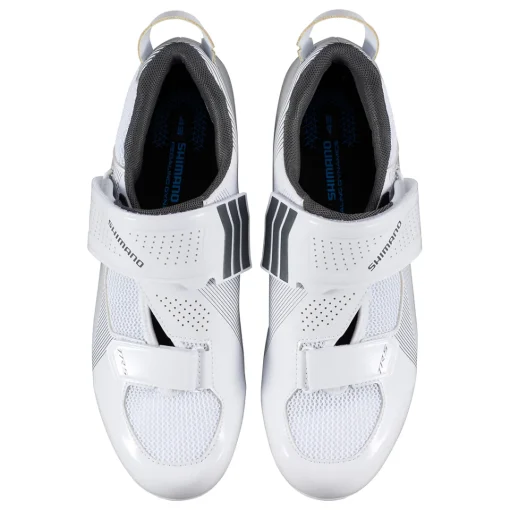 ROSE Bikes SH-TR501 Triathlon Shoes| Triathlon Shoes|Triathlon Shoes