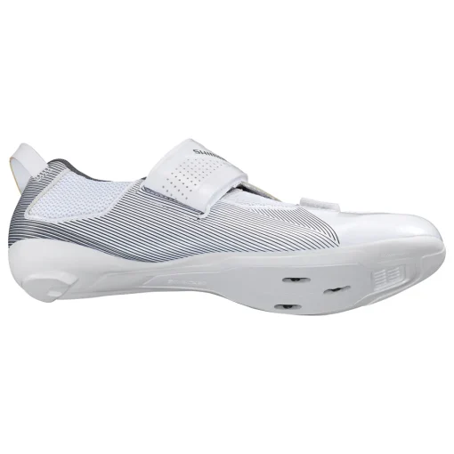 ROSE Bikes SH-TR501 Triathlon Shoes| Triathlon Shoes|Triathlon Shoes