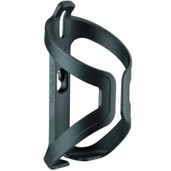 ROSE Bikes Shuttle Cage| Bottle Cages