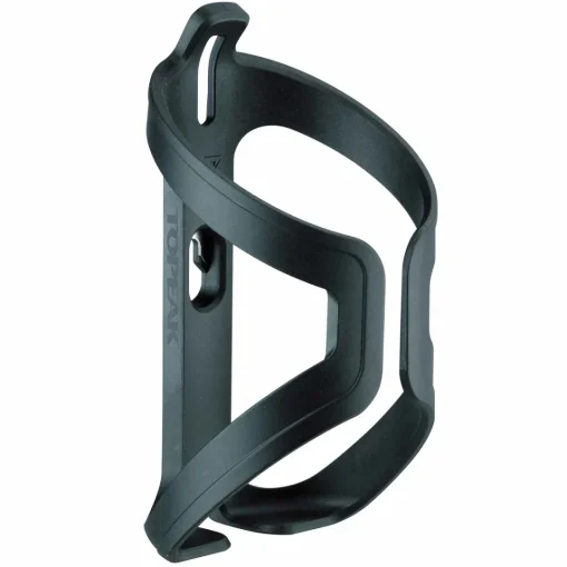 ROSE Bikes Shuttle Cage| Bottle Cages