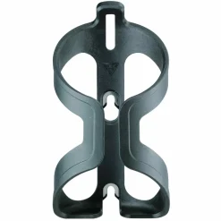 ROSE Bikes Shuttle Cage| Bottle Cages