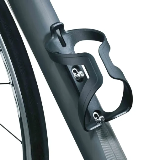 ROSE Bikes Shuttle Cage| Bottle Cages