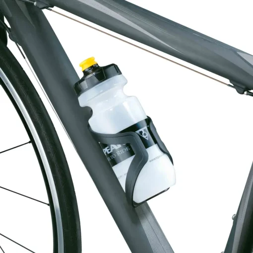 ROSE Bikes Shuttle Cage| Bottle Cages
