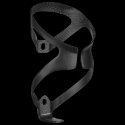 ROSE Bikes Shuttle Cage XE 3K Carbon Bottle Holder| Bottle Cages