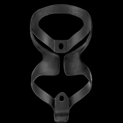 ROSE Bikes Shuttle Cage XE 3K Carbon Bottle Holder| Bottle Cages