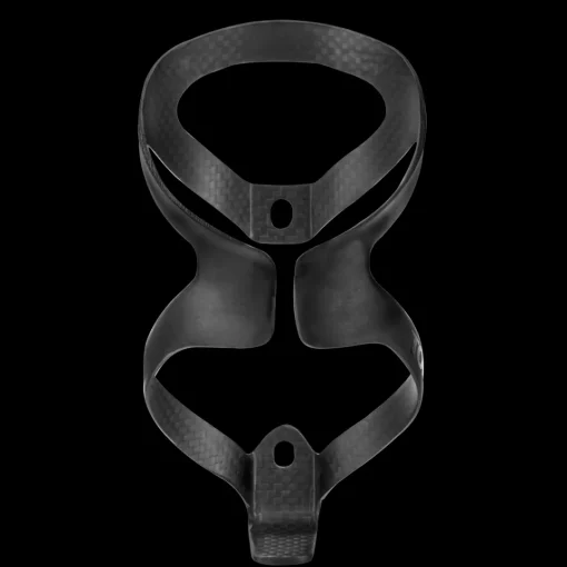 ROSE Bikes Shuttle Cage XE 3K Carbon Bottle Holder| Bottle Cages
