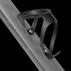 ROSE Bikes Shuttle Cage XE 3K Carbon Bottle Holder| Bottle Cages