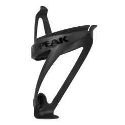 ROSE Bikes Shuttle Cage Z Carbon Bottle Cage| Bottle Cages