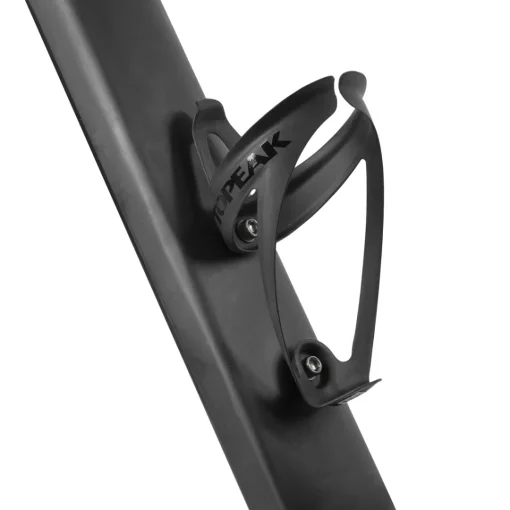 ROSE Bikes Shuttle Cage Z Carbon Bottle Cage| Bottle Cages