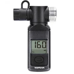ROSE Bikes Shuttle™ Gauge Digital| Spares And Accessories