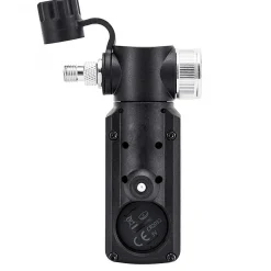 ROSE Bikes Shuttle™ Gauge Digital| Spares And Accessories