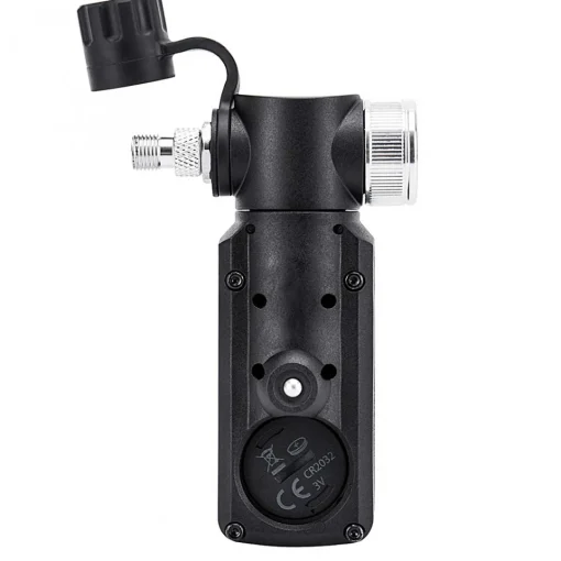 ROSE Bikes Shuttle™ Gauge Digital| Spares And Accessories