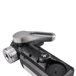 ROSE Bikes Shuttle™ Gauge Digital| Spares And Accessories