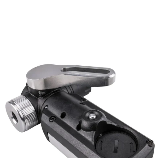 ROSE Bikes Shuttle™ Gauge Digital| Spares And Accessories
