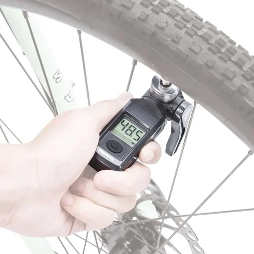 ROSE Bikes Shuttle™ Gauge Digital| Spares And Accessories