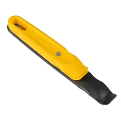 ROSE Bikes Shuttle Lever Pro Tyre Lever Set 3-Piece| Bike Tools
