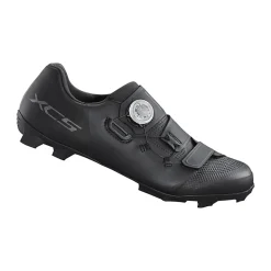 ROSE Bikes SH-XC502 MTB Shoes| MTB Shoes