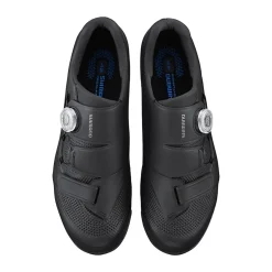 ROSE Bikes SH-XC502 MTB Shoes| MTB Shoes