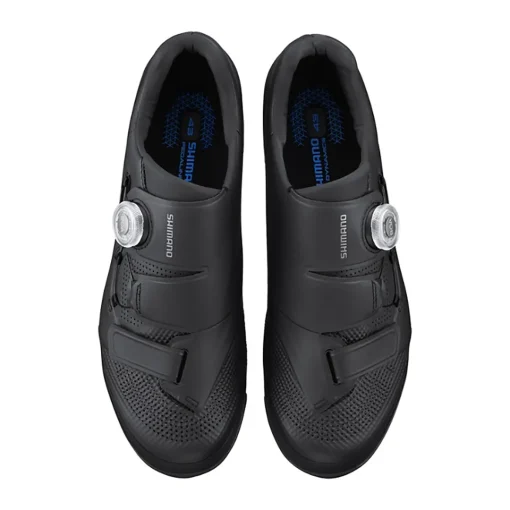 ROSE Bikes SH-XC502 MTB Shoes| MTB Shoes