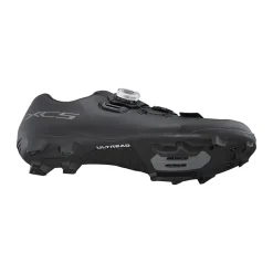 ROSE Bikes SH-XC502 MTB Shoes| MTB Shoes