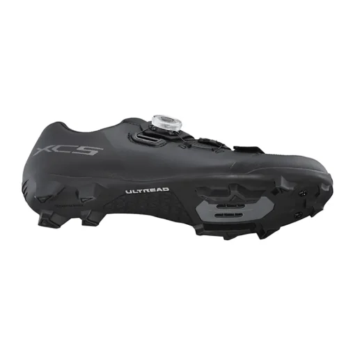 ROSE Bikes SH-XC502 MTB Shoes| MTB Shoes