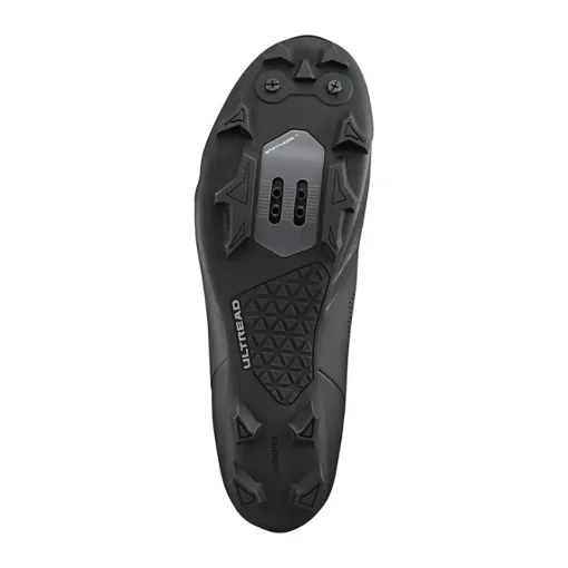ROSE Bikes SH-XC502 MTB Shoes| MTB Shoes