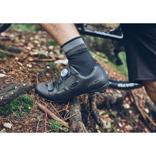 ROSE Bikes SH-XC502 MTB Shoes| MTB Shoes