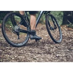 ROSE Bikes SH-XC502 MTB Shoes| MTB Shoes