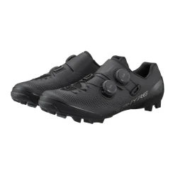 ROSE Bikes SH-XC903 MTB Shoes| MTB Shoes|Road Shoes