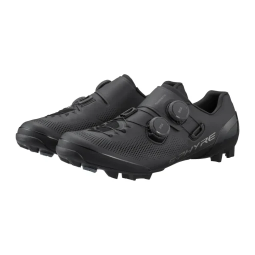 ROSE Bikes SH-XC903 MTB Shoes| MTB Shoes|Road Shoes