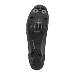 ROSE Bikes SH-XC903 MTB Shoes| MTB Shoes|Road Shoes