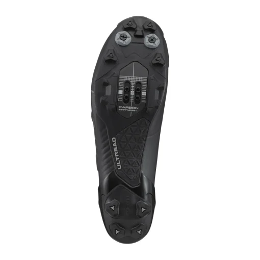 ROSE Bikes SH-XC903 MTB Shoes| MTB Shoes|Road Shoes