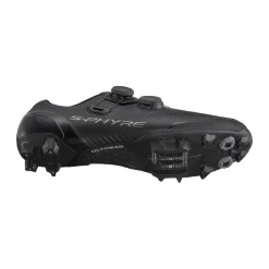 ROSE Bikes SH-XC903 MTB Shoes| MTB Shoes|Road Shoes