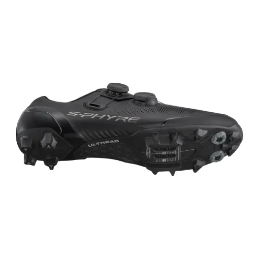 ROSE Bikes SH-XC903 MTB Shoes| MTB Shoes|Road Shoes