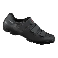 ROSE Bikes SH-XC100 MTB Shoes| MTB Shoes