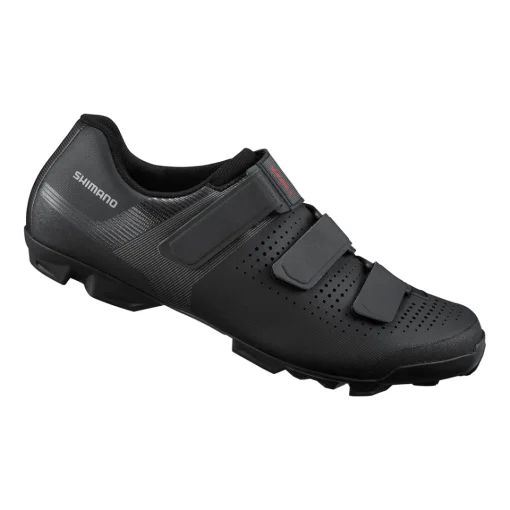 ROSE Bikes SH-XC100 MTB Shoes| MTB Shoes