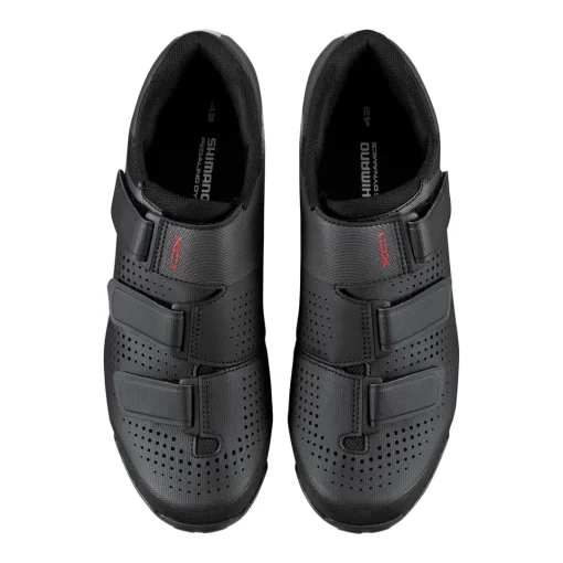 ROSE Bikes SH-XC100 MTB Shoes| MTB Shoes