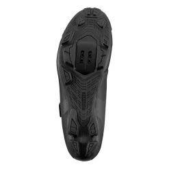ROSE Bikes SH-XC100 MTB Shoes| MTB Shoes