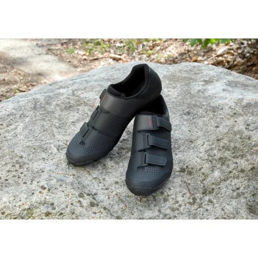 ROSE Bikes SH-XC100 MTB Shoes| MTB Shoes