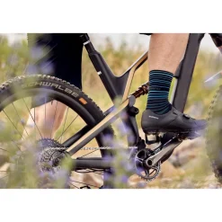 ROSE Bikes SH-XC100 MTB Shoes| MTB Shoes